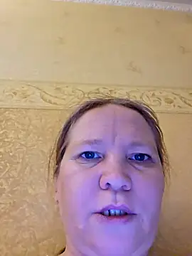 -Kathrine kit- online show from October 26, 2025, 2:12 pm