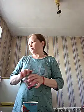 -Kathrine kit- online show from October 28, 2025, 8:51 am