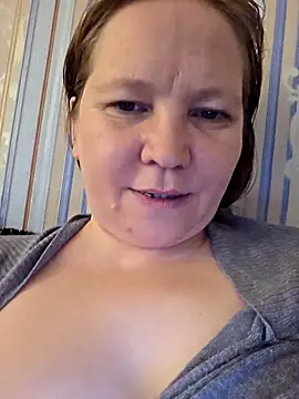 -Kathrine kit- online show from October 29, 2025, 9:33 am