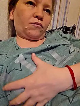 -Kathrine kit- online show from October 31, 2025, 5:14 pm