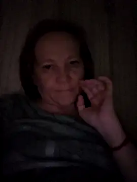 -Kathrine kit- online show from November 2, 2025, 9:39 pm