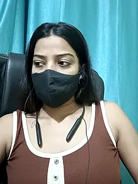 Snapshot of CRAZY__BITE chatting on November 20, 2025, 5:01 pm CRAZY BITE online show from November 20, 2025, 5:01 pm