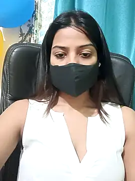 Snapshot of CRAZY__BITE chatting on November 25, 2025, 7:36 pm CRAZY BITE online show from November 25, 2025, 7:36 pm