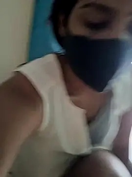 CRAZY  BITE online show from July 20, 2026, 8:17 am