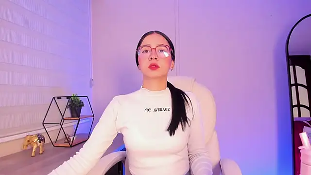 sweet obsession   online show from February 25, 2026, 12:26 pm