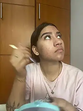 Snapshot of yousweet-Scarett chatting on March 22, 2025, 3:42 pm yousweet-Scarett online show from March 22, 2025, 3:42 pm