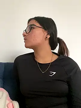 Snapshot of yousweet-Scarett chatting on September 13, 2025, 10:20 pm yousweet-Scarett online show from September 13, 2025, 10:20 pm