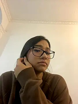 Snapshot of yousweet-Scarett chatting on October 5, 2025, 1:15 am yousweet-Scarett online show from October 5, 2025, 1:15 am