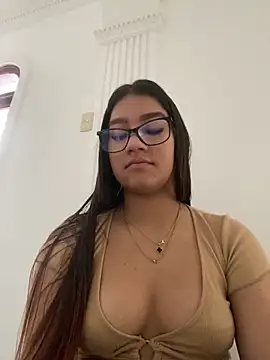 Snapshot of yousweet-Scarett chatting on October 8, 2025, 6:16 pm yousweet-Scarett online show from October 8, 2025, 6:16 pm