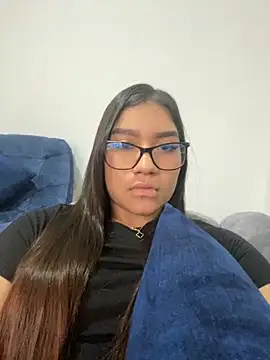 Snapshot of yousweet-Scarett chatting on October 16, 2025, 9:27 pm yousweet-Scarett online show from October 16, 2025, 9:27 pm