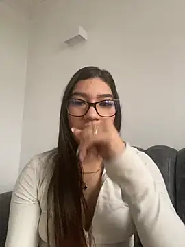 Snapshot of yousweet-Scarett chatting on October 18, 2025, 7:58 pm yousweet-Scarett online show from October 18, 2025, 7:58 pm