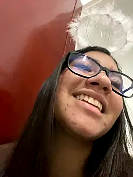 Snapshot of yousweet-Scarett chatting on November 1, 2025, 10:12 pm yousweet-Scarett online show from November 1, 2025, 10:12 pm