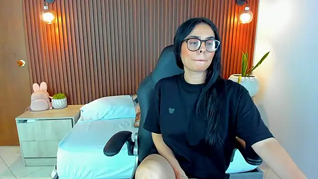 Snapshot of zakia23_ chatting on March 11, 2025, 1:12 pm zakia23 online show from March 11, 2025, 1:12 pm