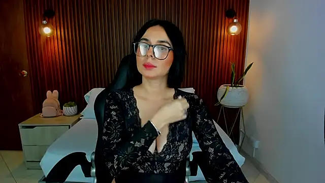 Snapshot of zakia23_ chatting on March 12, 2025, 7:17 pm zakia23 online show from March 12, 2025, 7:17 pm
