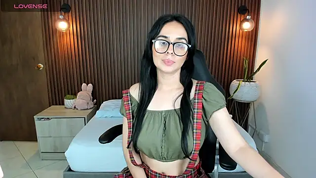 Snapshot of zakia23_ chatting on March 15, 2025, 10:22 pm zakia23 online show from March 15, 2025, 10:22 pm