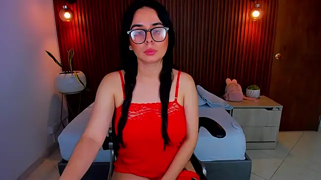 Snapshot of zakia23_ chatting on March 18, 2025, 7:10 pm zakia23 online show from March 18, 2025, 7:10 pm