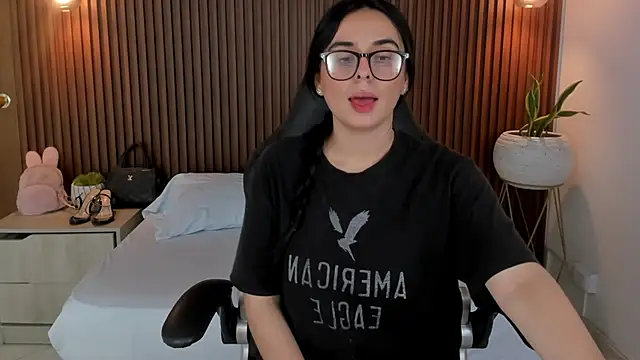 Snapshot of zakia23_ chatting on March 21, 2025, 7:13 pm zakia23 online show from March 21, 2025, 7:13 pm