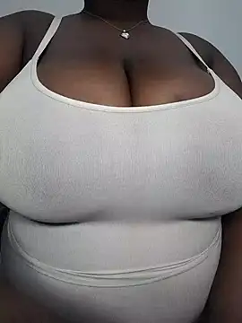 wamie12 online show from March 1, 2025, 3:53 am