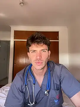 Snapshot of shuki0101 chatting on March 14, 2025, 3:58 pm shuki0101 online show from March 14, 2025, 3:58 pm