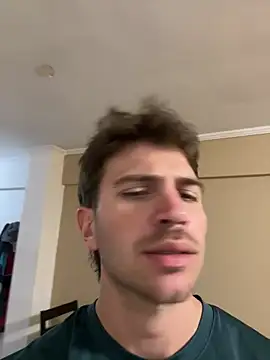 Snapshot of shuki0101 chatting on March 15, 2025, 10:44 pm shuki0101 online show from March 15, 2025, 10:44 pm