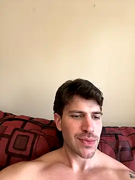 Snapshot of shuki0101 chatting on November 8, 2025, 8:18 pm shuki0101 online show from November 8, 2025, 8:18 pm