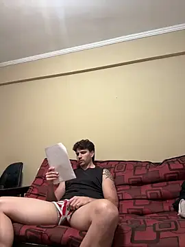 Snapshot of shuki0101 chatting on November 26, 2025, 2:56 am shuki0101 online show from November 26, 2025, 2:56 am