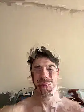 Snapshot of shuki0101 chatting on December 5, 2025, 6:59 pm shuki0101 online show from December 5, 2025, 6:59 pm