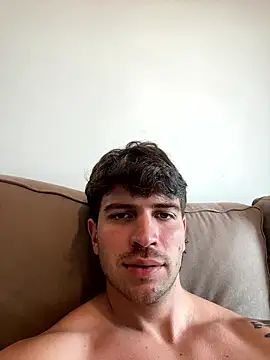 Snapshot of shuki0101 chatting on January 14, 2026, 9:31 pm shuki0101 online show from January 14, 2026, 9:31 pm