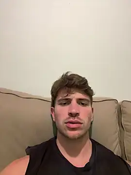 shuki0101 online show from February 19, 2026, 12:50 am