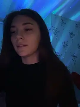 Snapshot of MrrKate chatting on February 27, 2025, 12:10 am MrrKate online show from February 27, 2025, 12:10 am