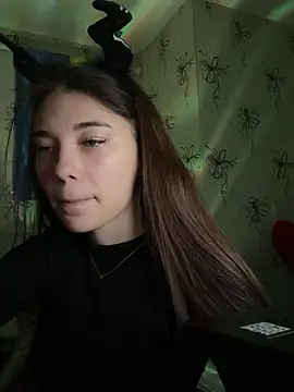 Snapshot of MrrKate chatting on February 27, 2025, 3:14 am MrrKate online show from February 27, 2025, 3:14 am