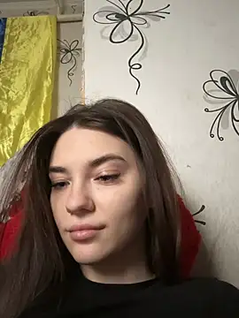 Snapshot of MrrKate chatting on March 1, 2025, 2:13 pm MrrKate online show from March 1, 2025, 2:13 pm