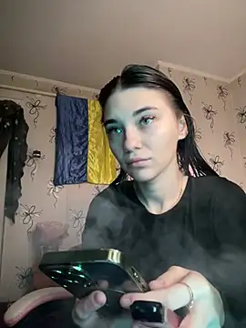 Snapshot of MrrKate chatting on March 2, 2025, 10:03 am MrrKate online show from March 2, 2025, 10:03 am