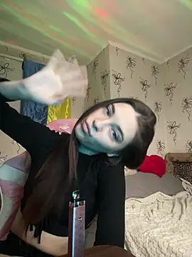 Snapshot of MrrKate chatting on March 2, 2025, 1:05 pm MrrKate online show from March 2, 2025, 1:05 pm