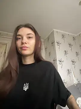 Snapshot of MrrKate chatting on March 4, 2025, 10:24 am MrrKate online show from March 4, 2025, 10:24 am