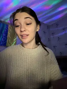 Snapshot of MrrKate chatting on March 6, 2025, 4:19 am MrrKate online show from March 6, 2025, 4:19 am