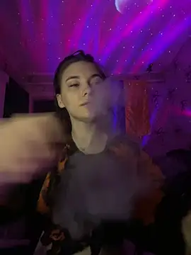 Snapshot of MrrKate chatting on March 7, 2025, 12:48 am MrrKate online show from March 7, 2025, 12:48 am