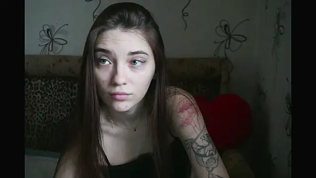 Snapshot of MrrKate chatting on March 11, 2025, 10:40 am MrrKate online show from March 11, 2025, 10:40 am