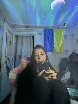 Snapshot of MrrKate chatting on March 14, 2025, 11:53 pm MrrKate online show from March 14, 2025, 11:53 pm