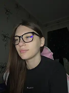 Snapshot of MrrKate chatting on September 21, 2025, 1:07 am MrrKate online show from September 21, 2025, 1:07 am