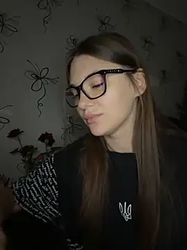 Snapshot of MrrKate chatting on September 27, 2025, 1:10 am MrrKate online show from September 27, 2025, 1:10 am