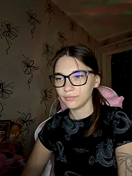 Snapshot of MrrKate chatting on October 1, 2025, 1:22 am MrrKate online show from October 1, 2025, 1:22 am