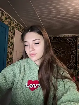 MrrKate online show from December 3, 2025, 1:46 am