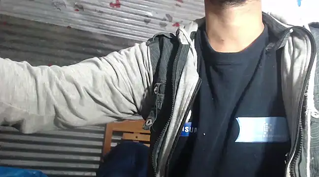 Snapshot of rose_domy chatting on March 15, 2025, 12:34 pm rose domy online show from March 15, 2025, 12:34 pm