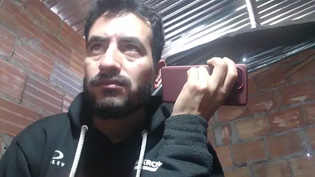 Snapshot of rose_domy chatting on November 18, 2025, 2:32 pm rose domy online show from November 18, 2025, 2:32 pm