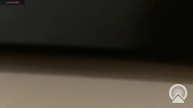 Leo Virgo online show from February 27, 2025, 4:43 pm