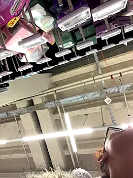 NataKitten online show from November 16, 2025, 5:40 pm