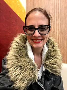 NataKitten online show from November 20, 2025, 9:53 am