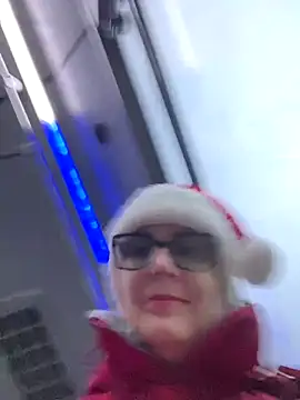 NataKitten online show from December 21, 2025, 6:20 am