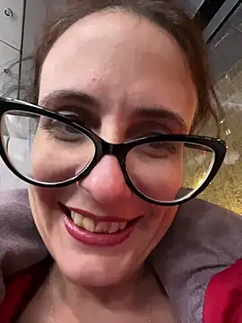 NataKitten online show from January 12, 2026, 3:28 pm